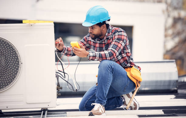 Best Generator Installation Services  in Holly Hill, FL